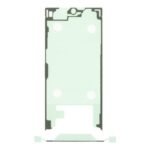 Adhesive Gasket Sticker Front for Samsung Galaxy S24 Ultra 5G - By Bazzarking.com