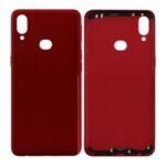 Back Panel Cover for Samsung Galaxy A10s
