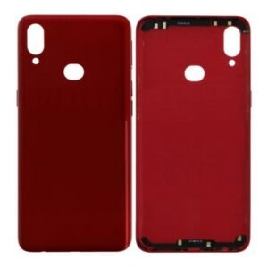 Back Panel Cover for Samsung Galaxy A10s