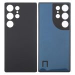 Back Panel Cover for Samsung Galaxy S25 Ultra - By Bazzarking.com