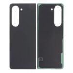 Back Panel Cover for Samsung Galaxy Z Fold5 - By Bazzarking.com
