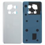 Back Panel Cover for Xiaomi Poco X7 - By Bazzarking.com