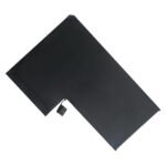 Battery for Apple iPhone 16 Pro Max - By Bazzarking.com