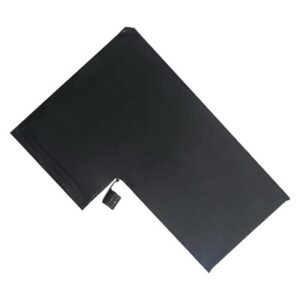 Battery for Apple iPhone 16 Pro Max - By Bazzarking.com