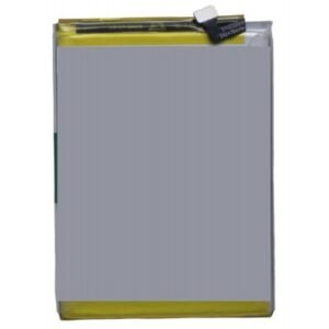 Battery for Micromax IN 1 - By Bazzarking.com