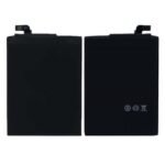 Battery for Nokia 2.1