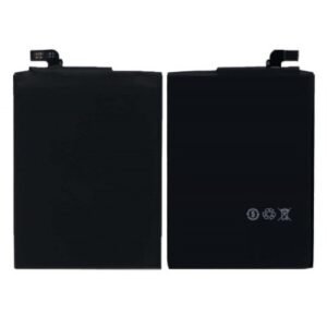 Battery for Nokia 2.1