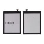 Battery for Oppo F1 Plus - By Bazzaking.com