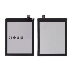 Battery for Oppo F1 Plus - By Bazzaking.com