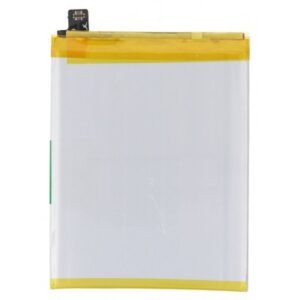 Battery for Realme X3 - By Bazzarking.com