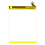 Battery for Realme X7 Max 5G