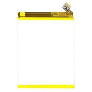 Battery for Realme X7 Max 5G