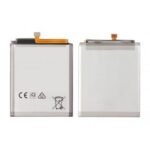 Battery for Samsung Galaxy A01 Core