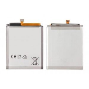 Battery for Samsung Galaxy A01 Core