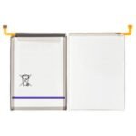 Battery for Samsung Galaxy M30 - By Bazzarking.com