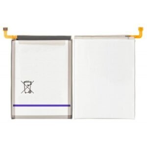 Battery for Samsung Galaxy M30 - By Bazzarking.com