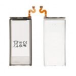 Battery for Samsung Galaxy Note 9 - By Bazzarking.com