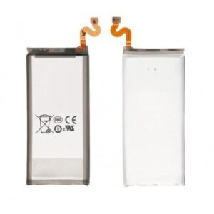 Battery for Samsung Galaxy Note 9 - By Bazzarking.com