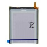 Battery for Samsung Galaxy S22 Ultra 5G - By Bazzarking.com