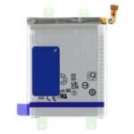 Battery for Samsung Galaxy S24 Ultra 5G - By Bazzarking.com