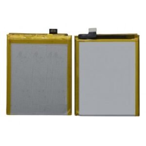 Battery for Vivo V5 Plus - By Bazzarking.com