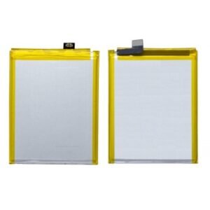 Battery for Vivo V7 - By Bazzarking.com