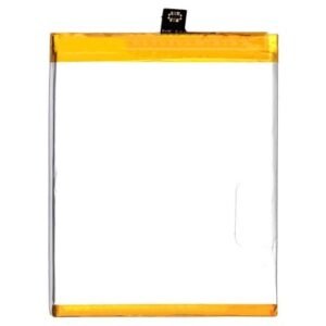 Battery for Vivo X20 | X20A -By bazzarking.com