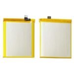 Battery for Vivo X21 - By Bazzarking.com