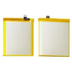 Battery for Vivo X21 - By Bazzarking.com