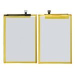 Battery for Xiaomi Redmi Poco C3 - By Bazzarking.com