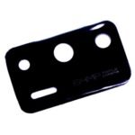 Camera Lens for Realme X7 Max 5G Black