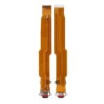 Charging Connector Flex / PCB Board for Realme X3 - By Bazzarking.com