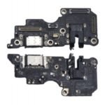 Charging Connector Flex / PCB Board for Realme X7 Max 5G