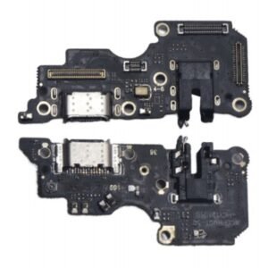 Charging Connector Flex / PCB Board for Realme X7 Max 5G