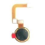 Fingerprint Sensor with Flex Cable for Realme C21Y - Blue