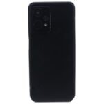 Body Housing for OnePlus Nord CE 2 Lite 5G - Black - By Bazzarking.com