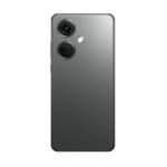 Body Housing for OnePlus Nord CE 3 5G - Black - By Bazzarking.com