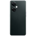 Body Housing for OnePlus Nord CE 3 Lite 5G - By Bazzarking.com