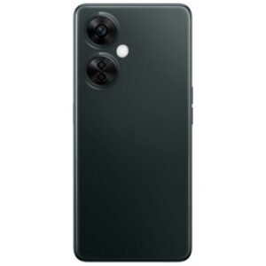 Body Housing for OnePlus Nord CE 3 Lite 5G - By Bazzarking.com