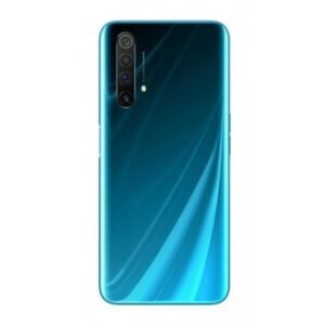 Body Housing for Realme X3 - By Bazzarking.com