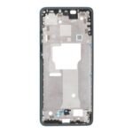 LCD Frame Middle Chassis for Motorola Edge 40 Neo