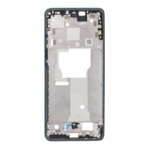 LCD Frame Middle Chassis for Motorola Edge 40 Neo