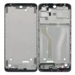 LCD Frame Middle Chassis for Motorola Edge 60 5G - Green