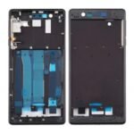 LCD Frame Middle Chassis for Nokia 3 - By Bazzarking.com