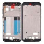 LCD Frame Middle Chassis for Nokia 6.1 Plus - By Bazzarking.com