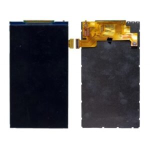 LCD Screen for Samsung Galaxy On5 (replacement display without touch) - By Bazzarking.com