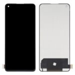 LCD with Touch Screen for Realme GT 2 Pro -(display glass combo folder) INCELL - By Bazzarking.com