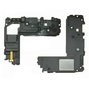 Ringer / Loud Speaker for Samsung Galaxy S8 Plus
