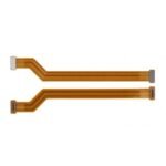 Main Board Flex Cable for Realme X3 - By Bazzarking.com