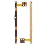 Power Button Flex Cable for Google Pixel 2 XL - On Off Flex / PCB - By Bazzarking.com